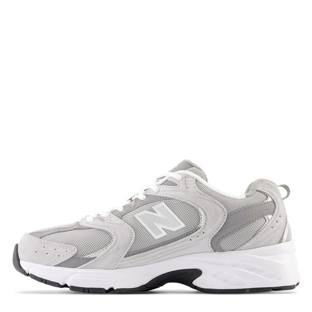 New Balance Balance 530 Trainers - Grey